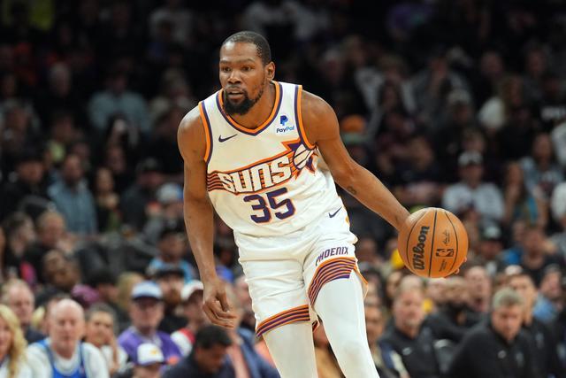 德安吉洛·拉塞尔签约上海男篮，结束NBA生涯